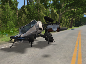 screenshot_00001.png