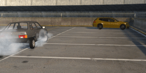 output_q9zpYE.gif