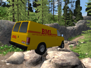 screenshot_00001.png