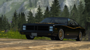 screenshot_00644.png