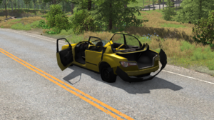 screenshot_00024.png