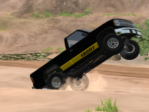 screenshot_00008.png