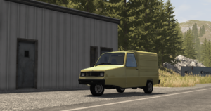 screenshot_01250.png