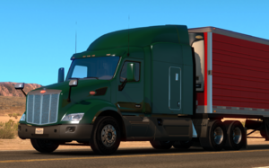 ats_00023.png