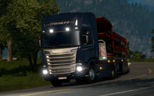 ets2_00006.png