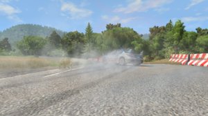 screenshot_00072.jpg