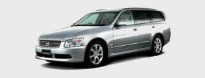 Nissan_Stagea_M35_top.jpg