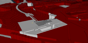 SketchUp 2016-04-19 00-50-55-39.png