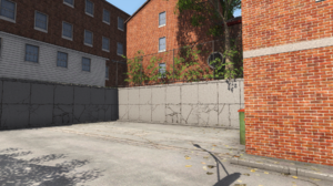 BeamNG.Drive.x64 2016-04-18 21-13-57.png