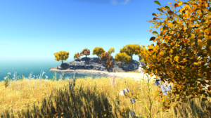 BeamNG.Drive.x64 2016-04-18 21-18-38.png