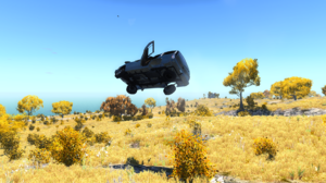 BeamNG.Drive.x64 2016-04-18 21-23-13.png