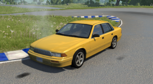 screenshot_00403.png