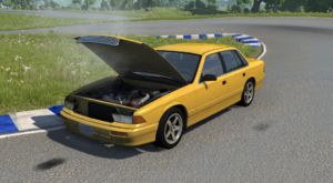 screenshot_00404.png