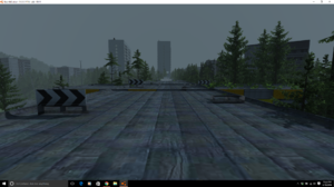 screenshot_00016.png