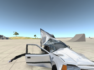 screenshot_00006.png