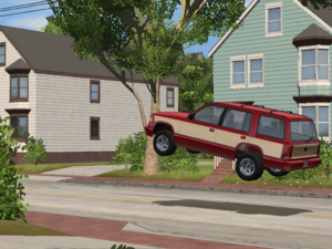 screenshot_00010.png