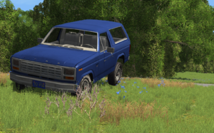 screenshot_00118.png