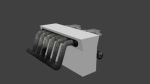 Engine Render0001.png