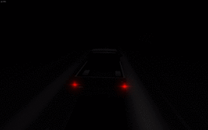 ezgif.com-video-to-gif.gif