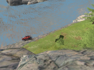 screenshot_00005.png