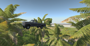screenshot_00026.png