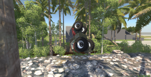 screenshot_00025.png