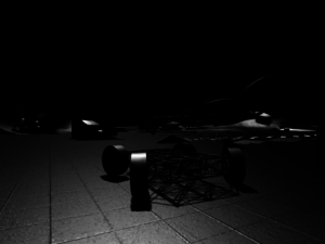 screenshot_00001.png