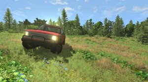 284160_screenshots_20160419171056_1.jpg