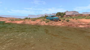 screenshot_00003.png