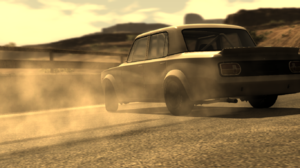 screenshot_00126.png