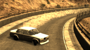 screenshot_00125.png