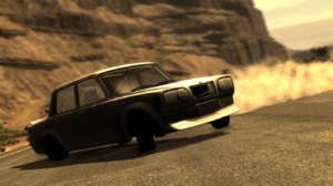 screenshot_00124.png