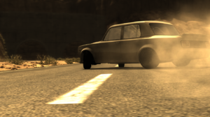 screenshot_00123.png