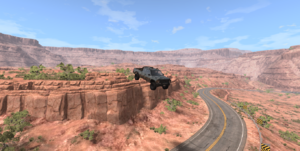 screenshot_01285.png