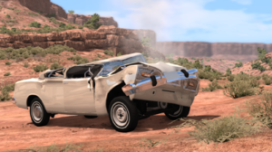 screenshot_00020.png