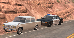 screenshot_00031.png