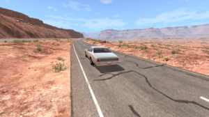 screenshot_00124.png