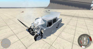 BeamNG.Drive.x64 2016-04-19 19-07-41-172.jpg