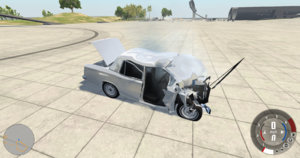 BeamNG.Drive.x64 2016-04-19 19-07-29-897.jpg