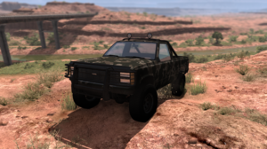 screenshot_00044.png