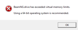 Fatal Error 19.04.2016 18_11_16.png