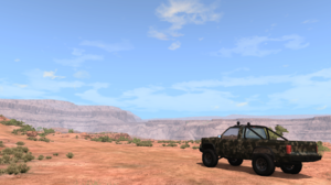 screenshot_00749.png