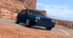 screenshot_00000.png