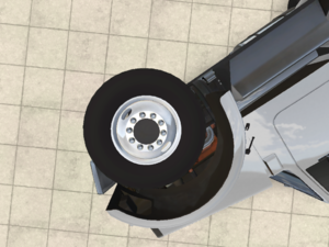 screenshot_00005.png