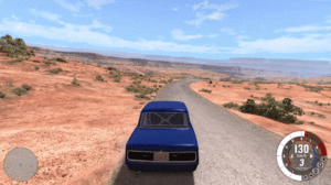 ggge.gif