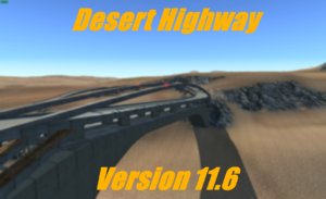 desert_highway_preview.jpg