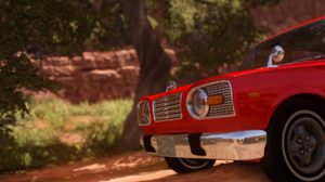 screenshot_00091.png