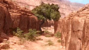 screenshot_00095.png