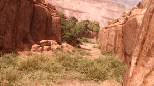 screenshot_00097.png