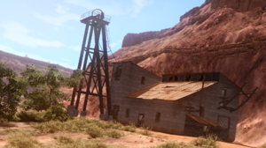 screenshot_00099.png